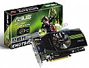 GeForce GTS 450 1GB GDDR5 128bits - HDMI/DVI - PCI-E - ASUS