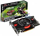 GeForce GTS 450 1GB GDDR5 128bits - 810MHz Overclocked - AIWI - PCI-E - Asus ENGTS450